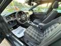 Volkswagen Golf GTD 2.0GTD 184CV TETTO DSG XENON LED NAVI 11/2015 Gris - thumbnail 7