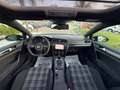 Volkswagen Golf GTD 2.0GTD 184CV TETTO DSG XENON LED NAVI 11/2015 Gris - thumbnail 9
