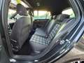 Volkswagen Golf GTD 2.0GTD 184CV TETTO DSG XENON LED NAVI 11/2015 Gris - thumbnail 8