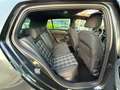 Volkswagen Golf GTD 2.0GTD 184CV TETTO DSG XENON LED NAVI 11/2015 Gris - thumbnail 13