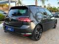 Volkswagen Golf GTD 2.0GTD 184CV TETTO DSG XENON LED NAVI 11/2015 Gris - thumbnail 2