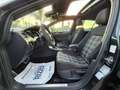 Volkswagen Golf GTD 2.0GTD 184CV TETTO DSG XENON LED NAVI 11/2015 Gris - thumbnail 6