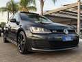 Volkswagen Golf GTD 2.0GTD 184CV TETTO DSG XENON LED NAVI 11/2015 Gris - thumbnail 1