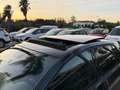 Volkswagen Golf GTD 2.0GTD 184CV TETTO DSG XENON LED NAVI 11/2015 Gris - thumbnail 5
