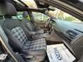 Volkswagen Golf GTD 2.0GTD 184CV TETTO DSG XENON LED NAVI 11/2015 Gris - thumbnail 14