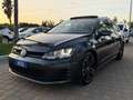 Volkswagen Golf GTD 2.0GTD 184CV TETTO DSG XENON LED NAVI 11/2015 Gris - thumbnail 4