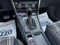 Volkswagen Golf GTD 2.0GTD 184CV TETTO DSG XENON LED NAVI 11/2015 Gris - thumbnail 11