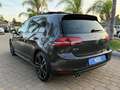 Volkswagen Golf GTD 2.0GTD 184CV TETTO DSG XENON LED NAVI 11/2015 Gris - thumbnail 3