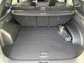Hyundai TUCSON N Line 1.6 CRDi MHEV 48V 136PS, 5J Garantie, Na... - thumbnail 19
