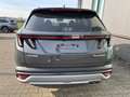 Hyundai TUCSON N Line 1.6 CRDi MHEV 48V 136PS, 5J Garantie, Na... - thumbnail 15