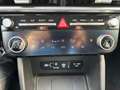 Hyundai TUCSON N Line 1.6 CRDi MHEV 48V 136PS, 5J Garantie, Na... - thumbnail 20