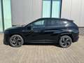Hyundai TUCSON N Line 1.6 CRDi MHEV 48V 136PS, 5J Garantie, Na... - thumbnail 2