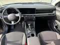 Hyundai TUCSON N Line 1.6 CRDi MHEV 48V 136PS, 5J Garantie, Na... - thumbnail 16