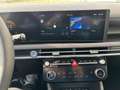Hyundai TUCSON N Line 1.6 CRDi MHEV 48V 136PS, 5J Garantie, Na... - thumbnail 23