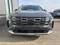 Hyundai TUCSON N Line 1.6 CRDi MHEV 48V 136PS, 5J Garantie, Na... - thumbnail 13