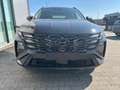 Hyundai TUCSON N Line 1.6 CRDi MHEV 48V 136PS, 5J Garantie, Na... - thumbnail 3