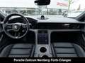 Porsche Taycan Turbo Cross Turismo Burmester InnoDrive HUD Gris - thumbnail 27