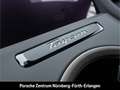 Porsche Taycan Turbo Cross Turismo Burmester InnoDrive HUD Gris - thumbnail 33