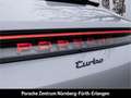 Porsche Taycan Turbo Cross Turismo Burmester InnoDrive HUD Gris - thumbnail 35