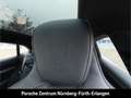 Porsche Taycan Turbo Cross Turismo Burmester InnoDrive HUD Gris - thumbnail 30