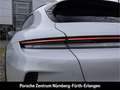 Porsche Taycan Turbo Cross Turismo Burmester InnoDrive HUD Gris - thumbnail 11