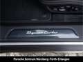 Porsche Taycan Turbo Cross Turismo Burmester InnoDrive HUD Gris - thumbnail 20
