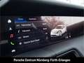 Porsche Taycan Turbo Cross Turismo Burmester InnoDrive HUD Gris - thumbnail 21