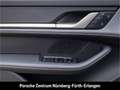 Porsche Taycan Turbo Cross Turismo Burmester InnoDrive HUD Gris - thumbnail 25