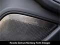 Porsche Taycan Turbo Cross Turismo Burmester InnoDrive HUD Gris - thumbnail 34