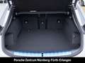 Porsche Taycan Turbo Cross Turismo Burmester InnoDrive HUD Gris - thumbnail 24
