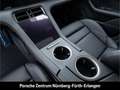 Porsche Taycan Turbo Cross Turismo Burmester InnoDrive HUD Gris - thumbnail 23