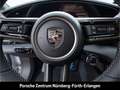 Porsche Taycan Turbo Cross Turismo Burmester InnoDrive HUD Gris - thumbnail 22