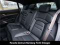 Porsche Taycan Turbo Cross Turismo Burmester InnoDrive HUD Gris - thumbnail 19
