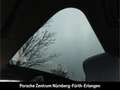 Porsche Taycan Turbo Cross Turismo Burmester InnoDrive HUD Gris - thumbnail 18