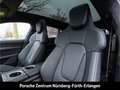 Porsche Taycan Turbo Cross Turismo Burmester InnoDrive HUD Gris - thumbnail 17