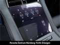 Porsche Taycan Turbo Cross Turismo Burmester InnoDrive HUD Gris - thumbnail 32