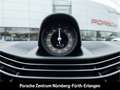Porsche Taycan Turbo Cross Turismo Burmester InnoDrive HUD Gris - thumbnail 29