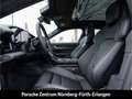 Porsche Taycan Turbo Cross Turismo Burmester InnoDrive HUD Gris - thumbnail 15
