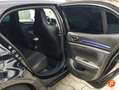 Renault Megane 1.6 TCe Energy GT EDC 151kW Negro - thumbnail 14
