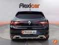 Renault Megane 1.6 TCe Energy GT EDC 151kW Negro - thumbnail 5