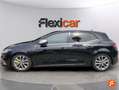 Renault Megane 1.6 TCe Energy GT EDC 151kW Negro - thumbnail 8