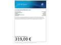 BMW 120 M Sport HUD H/K Memory ad.M-FW PA+ DA+ ad.LED Prof Grau - thumbnail 3