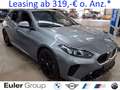 BMW 120 M Sport HUD H/K Memory ad.M-FW PA+ DA+ ad.LED Prof Grau - thumbnail 1