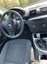 BMW 118 118d Coupe Schwarz - thumbnail 9