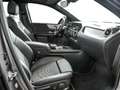 Mercedes-Benz B 250 e KAMERA PANO SPUR PDC SHD SHZ Grau - thumbnail 8