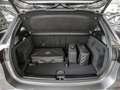 Mercedes-Benz B 250 e KAMERA PANO SPUR PDC SHD SHZ Grau - thumbnail 14