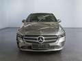 Mercedes-Benz B 250 e KAMERA PANO SPUR PDC SHD SHZ Grau - thumbnail 5