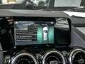 Mercedes-Benz B 250 e KAMERA PANO SPUR PDC SHD SHZ Grau - thumbnail 19