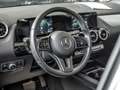 Mercedes-Benz B 250 e KAMERA PANO SPUR PDC SHD SHZ Grau - thumbnail 15
