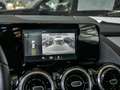 Mercedes-Benz B 250 e KAMERA PANO SPUR PDC SHD SHZ Grau - thumbnail 17